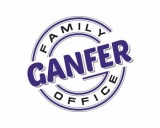 https://www.logocontest.com/public/logoimage/1548672261GANFER FAMILY OFFICE Logo 3.jpg